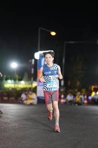 BIB: 
                            <button type="button" onclick="openModal(23068221)" class="btn btn-primary btn-sm float-right btn-popup" data-toggle="modal" data-target=".modal-high-quality">
                        <i class="fas fa-shopping-cart"></i> Add to Cart
                    </button>
                                            <button type="button" onclick="isThisMe(23068221, true)" class="btn btn-success btn-sm float-right btn-popup btn-isme hidden" data-toggle="tooltip" data-placement="bottom" title="นี่คือรูปของคุณใช่ไหม คลิกที่นี่เพื่อเอาเข้าอัลบั้ม">
                        <i class="fas fa-plus"></i> Add to album
                    </button>
                    <button type="button" onclick="isThisMe(23068221, false)" class="btn btn-warning btn-sm float-right btn-popup btn-isnotme hidden">
                        <i class="fas fa-ban"></i> Remove from album
                    </button>